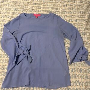 Lilly Pulitzer Blouse